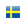 Svenska