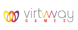 Virtway Game Hem